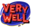 verywell-casino1.com